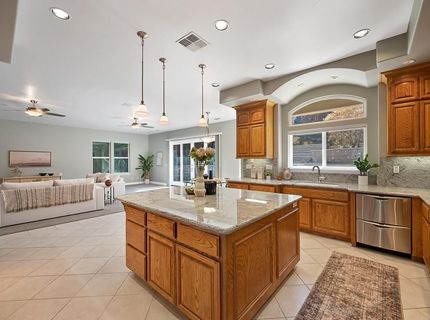 1772 Park Oak Dr, Roseville, CA 95661 Photo