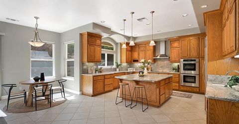 1772 Park Oak Dr, Roseville, CA 95661 Photo