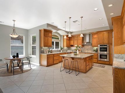 1772 Park Oak Dr, Roseville, CA 95661 Photo