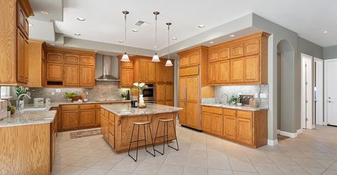 1772 Park Oak Dr, Roseville, CA 95661 Photo