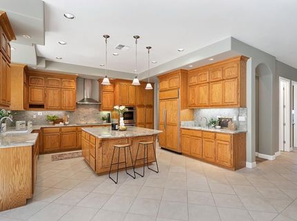 1772 Park Oak Dr, Roseville, CA 95661 Photo