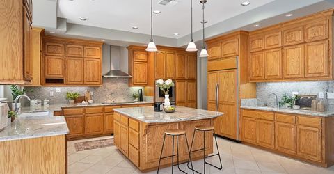 1772 Park Oak Dr, Roseville, CA 95661 Photo