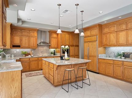 1772 Park Oak Dr, Roseville, CA 95661 Photo