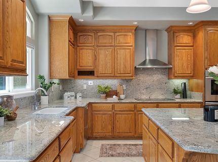 1772 Park Oak Dr, Roseville, CA 95661 Photo