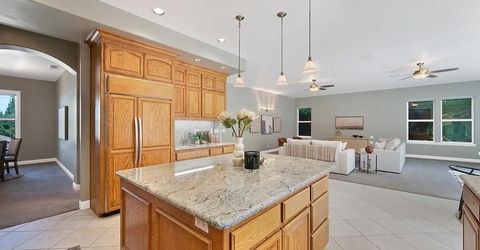 1772 Park Oak Dr, Roseville, CA 95661 Photo
