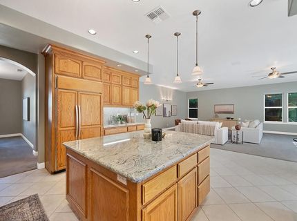 1772 Park Oak Dr, Roseville, CA 95661 Photo
