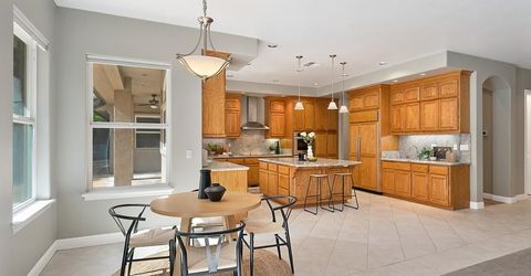 1772 Park Oak Dr, Roseville, CA 95661 Photo