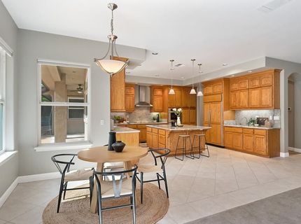 1772 Park Oak Dr, Roseville, CA 95661 Photo