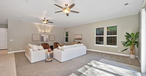 1772 Park Oak Dr, Roseville, CA 95661 Photo