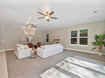 1772 Park Oak Dr, Roseville, CA 95661 Photo