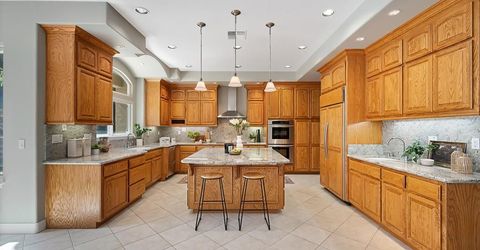1772 Park Oak Dr, Roseville, CA 95661 Photo