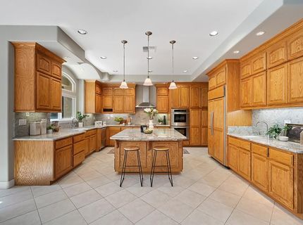 1772 Park Oak Dr, Roseville, CA 95661 Photo