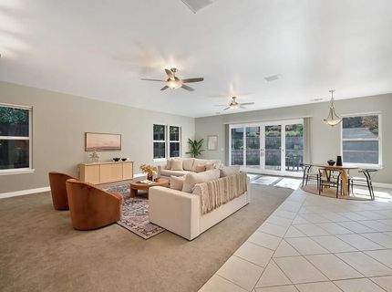 1772 Park Oak Dr, Roseville, CA 95661 Photo