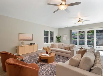 1772 Park Oak Dr, Roseville, CA 95661 Photo