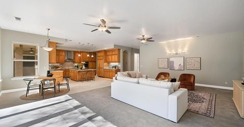 1772 Park Oak Dr, Roseville, CA 95661 Photo