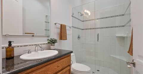 1772 Park Oak Dr, Roseville, CA 95661 Photo