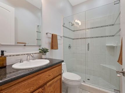 1772 Park Oak Dr, Roseville, CA 95661 Photo