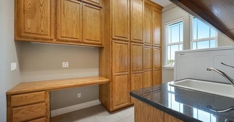 1772 Park Oak Dr, Roseville, CA 95661 Photo