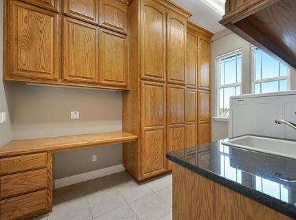 1772 Park Oak Dr, Roseville, CA 95661 Photo
