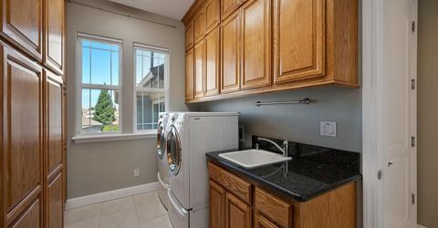 1772 Park Oak Dr, Roseville, CA 95661 Photo