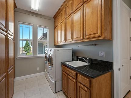 1772 Park Oak Dr, Roseville, CA 95661 Photo