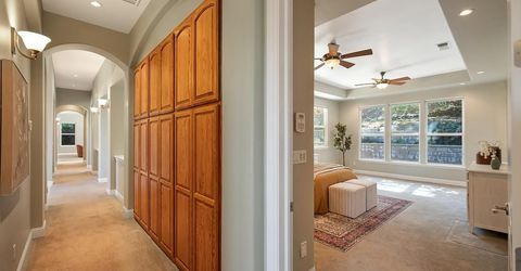 1772 Park Oak Dr, Roseville, CA 95661 Photo