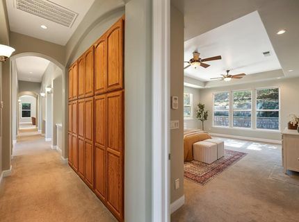 1772 Park Oak Dr, Roseville, CA 95661 Photo