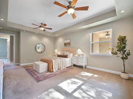 1772 Park Oak Dr, Roseville, CA 95661 Photo