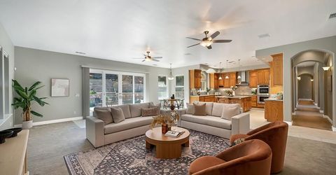 1772 Park Oak Dr, Roseville, CA 95661 Photo