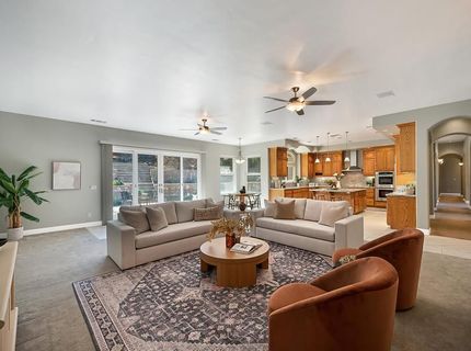 1772 Park Oak Dr, Roseville, CA 95661 Photo