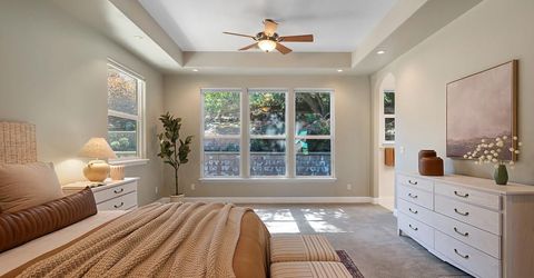 1772 Park Oak Dr, Roseville, CA 95661 Photo