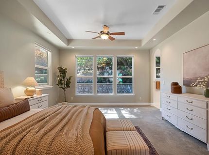 1772 Park Oak Dr, Roseville, CA 95661 Photo
