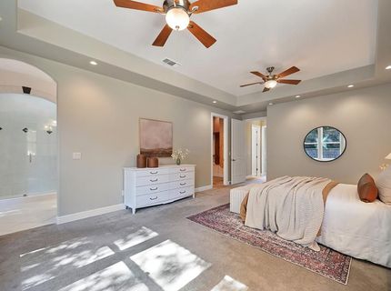 1772 Park Oak Dr, Roseville, CA 95661 Photo
