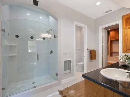1772 Park Oak Dr, Roseville, CA 95661 Photo