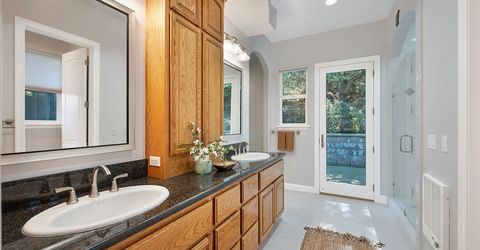 1772 Park Oak Dr, Roseville, CA 95661 Photo