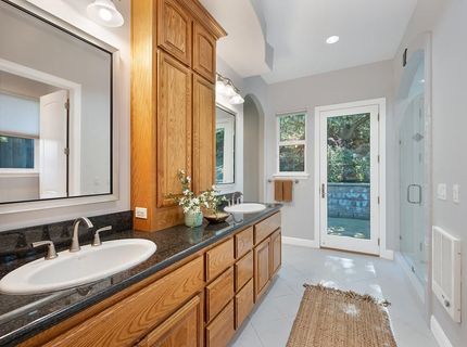 1772 Park Oak Dr, Roseville, CA 95661 Photo