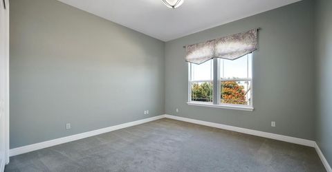 1772 Park Oak Dr, Roseville, CA 95661 Photo