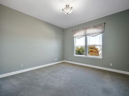 1772 Park Oak Dr, Roseville, CA 95661 Photo