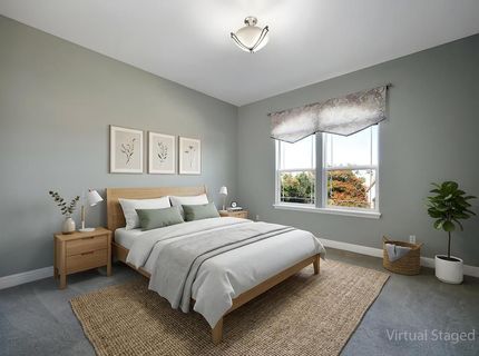 1772 Park Oak Dr, Roseville, CA 95661 Photo