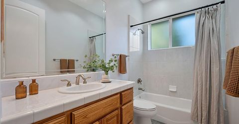 1772 Park Oak Dr, Roseville, CA 95661 Photo