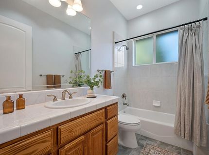 1772 Park Oak Dr, Roseville, CA 95661 Photo