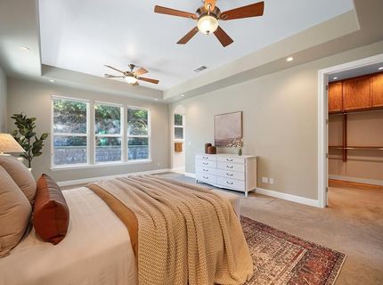 1772 Park Oak Dr, Roseville, CA 95661 Photo