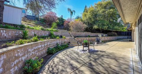 1772 Park Oak Dr, Roseville, CA 95661 Photo