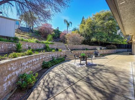 1772 Park Oak Dr, Roseville, CA 95661 Photo