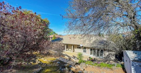 1772 Park Oak Dr, Roseville, CA 95661 Photo