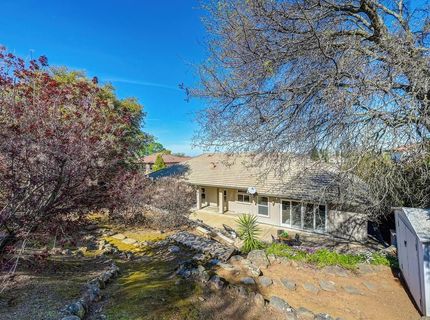 1772 Park Oak Dr, Roseville, CA 95661 Photo