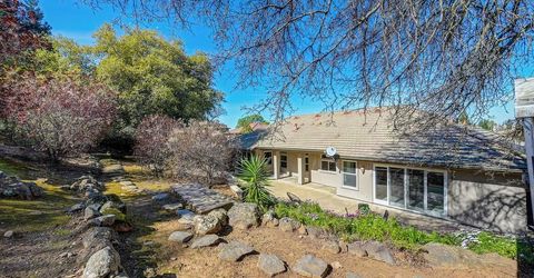 1772 Park Oak Dr, Roseville, CA 95661 Photo