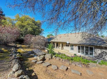 1772 Park Oak Dr, Roseville, CA 95661 Photo