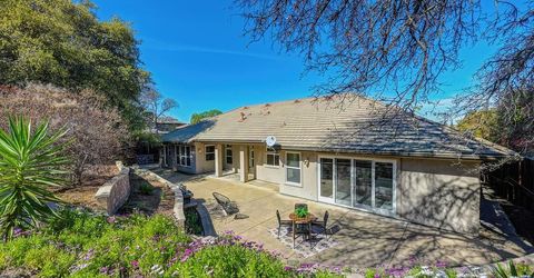 1772 Park Oak Dr, Roseville, CA 95661 Photo