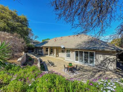 1772 Park Oak Dr, Roseville, CA 95661 Photo